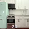 1 bedroom apartment for rent in Bedford Stuyvesant - Brooklyn, New York