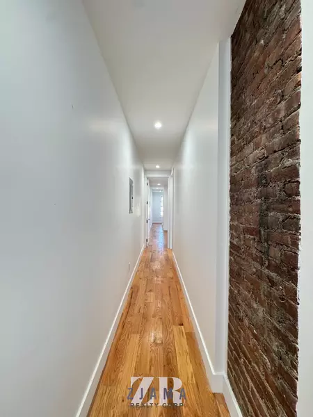 3 bedrooms apartment for rent in Prospect Heights - Brooklyn, New York