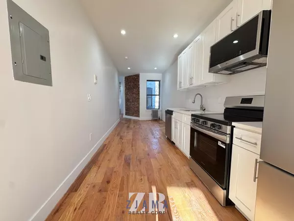3 bedrooms apartment for rent in Prospect Heights - Brooklyn, New York
