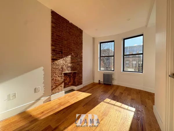 3 bedrooms apartment for rent in Prospect Heights - Brooklyn, New York