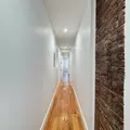 3 bedrooms apartment for rent in Prospect Heights - Brooklyn, New York