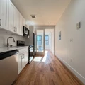 3 bedrooms apartment for rent in Prospect Heights - Brooklyn, New York