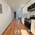 3 bedrooms apartment for rent in Prospect Heights - Brooklyn, New York