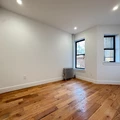 3 bedrooms apartment for rent in Prospect Heights - Brooklyn, New York