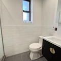 3 bedrooms apartment for rent in Prospect Heights - Brooklyn, New York