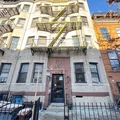 3 bedrooms apartment for rent in Prospect Heights - Brooklyn, New York