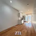 3 bedrooms apartment for rent in Prospect Heights - Brooklyn, New York