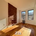 3 bedrooms apartment for rent in Prospect Heights - Brooklyn, New York