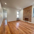 3 bedrooms apartment for rent in Prospect Heights - Brooklyn, New York