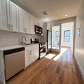 3 bedrooms apartment for rent in Prospect Heights - Brooklyn, New York