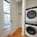 3 bedrooms apartment for rent in Prospect Heights - Brooklyn, New York