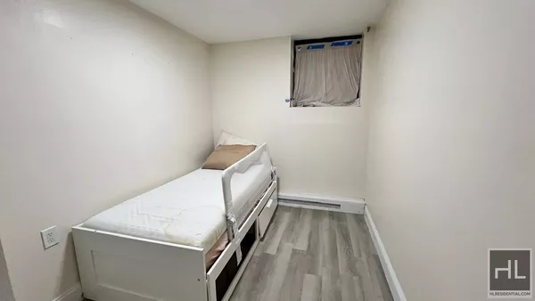 2 bedrooms apartment for rent in East New York - Brooklyn, New York