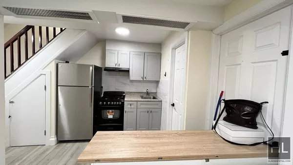 2 bedrooms apartment for rent in East New York - Brooklyn, New York