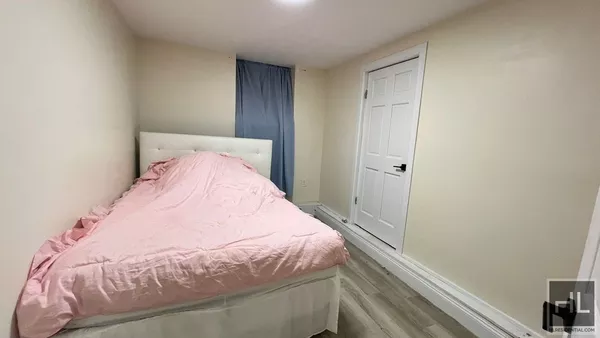 2 bedrooms apartment for rent in East New York - Brooklyn, New York