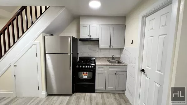 2 bedrooms apartment for rent in East New York - Brooklyn, New York