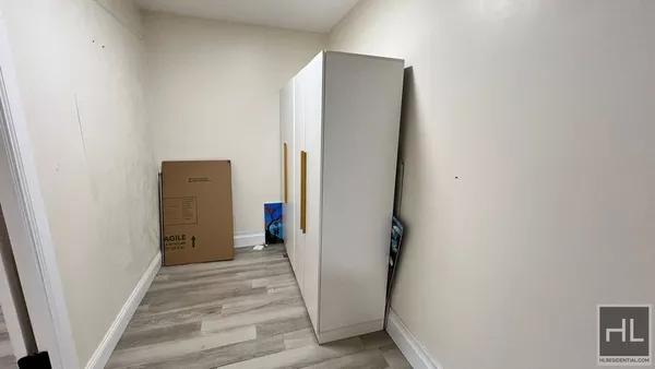 2 bedrooms apartment for rent in East New York - Brooklyn, New York