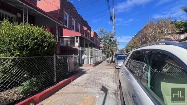 2 bedrooms apartment for rent in East New York - Brooklyn, New York