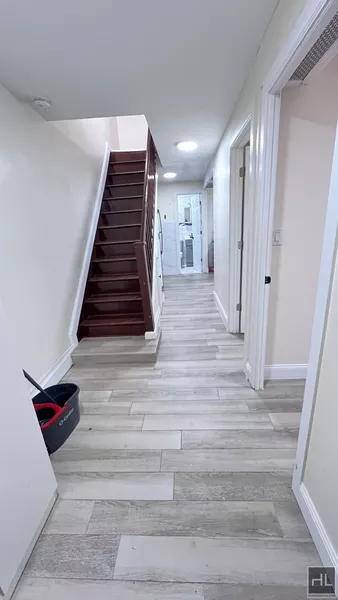 2 bedrooms apartment for rent in East New York - Brooklyn, New York