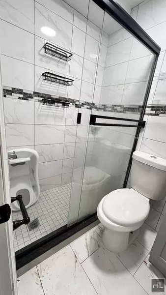 2 bedrooms apartment for rent in East New York - Brooklyn, New York