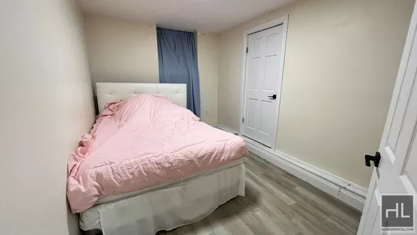 2 bedrooms apartment for rent in East New York - Brooklyn, New York