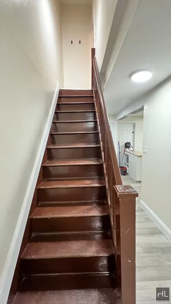 2 bedrooms apartment for rent in East New York - Brooklyn, New York