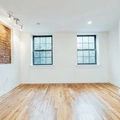 Room for rent in Bushwick #1