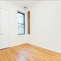 Room for rent in Bushwick #3