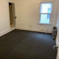 Room for rent in Cumberland #1