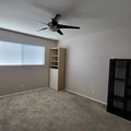 Room for rent in South Scottsdale #11