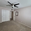 Room for rent in South Scottsdale #12