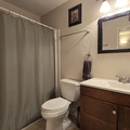 Room for rent in South Scottsdale #2