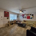 Room for rent in South Scottsdale #10