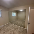 Room for rent in Washington Virginia Vale #3