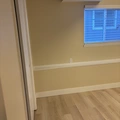 Room for rent in Washington Virginia Vale #2