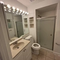 Room for rent in Washington Virginia Vale #1