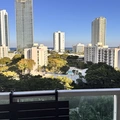 Room for rent in Sunny Isles Beach #3