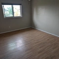 Room for rent in National City #1