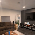 Room for rent in National City #3
