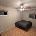 Room for rent in National City #2
