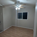 Room for rent in National City #4