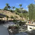 Room for rent in Temecula #5