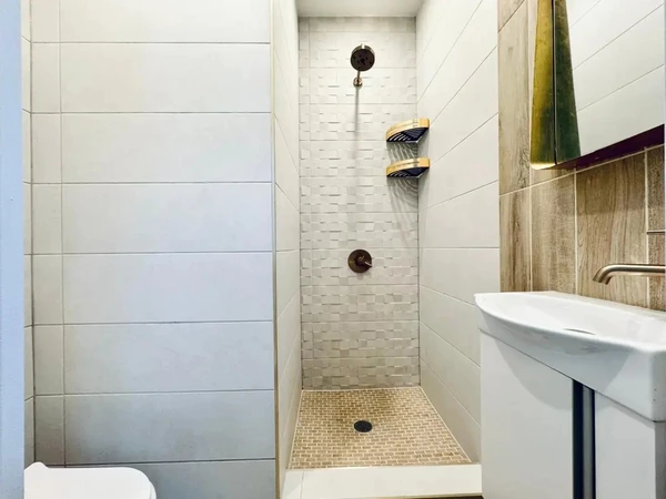 Coliving in Bushwick - Brooklyn, New York