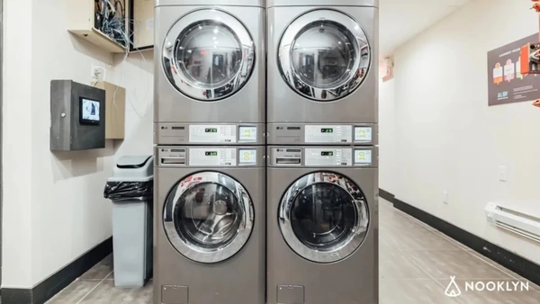 Coliving in Bushwick - Brooklyn, New York