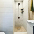 Coliving in Bushwick - Brooklyn, New York