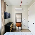 Coliving in Bushwick - Brooklyn, New York