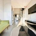 Coliving in Bushwick - Brooklyn, New York