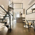 Coliving in Bushwick - Brooklyn, New York