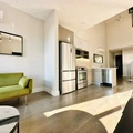 Coliving in Bushwick - Brooklyn, New York