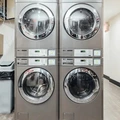 Coliving in Bushwick - Brooklyn, New York