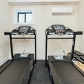 Coliving in Bushwick - Brooklyn, New York